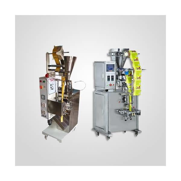 Semi-Automatic Liquid Filling Machine