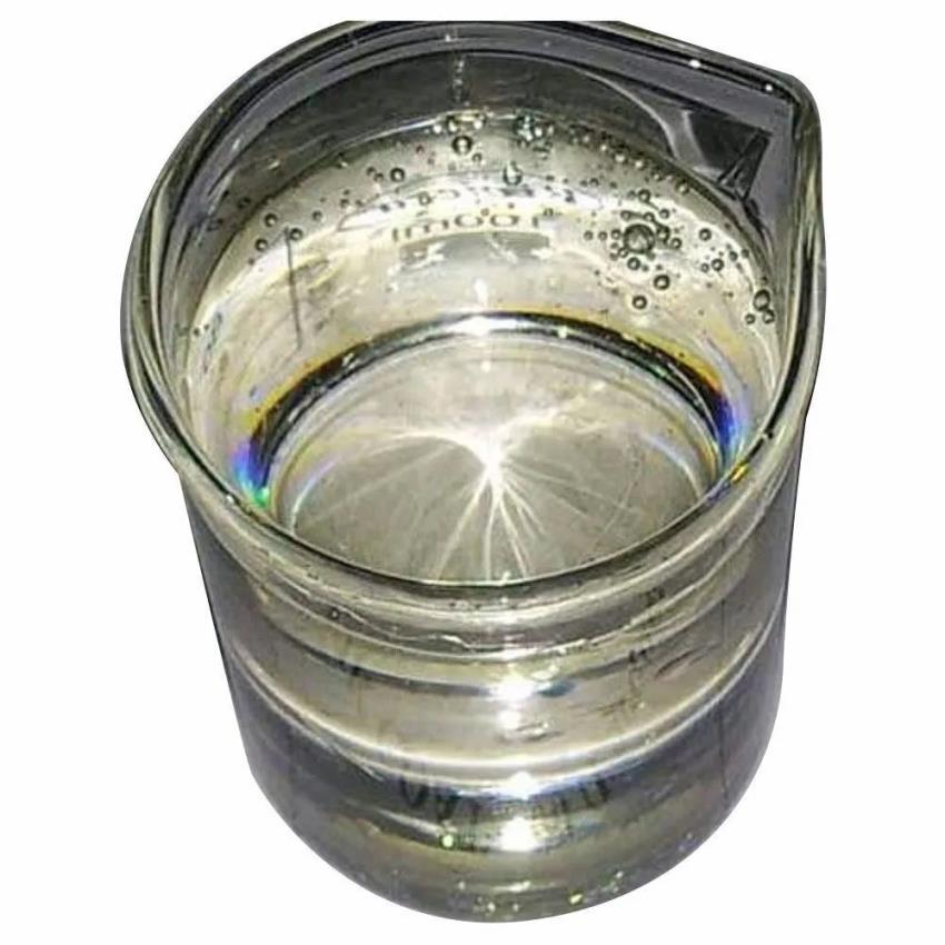 Liquid Pine Oil, 200 Litre Drum