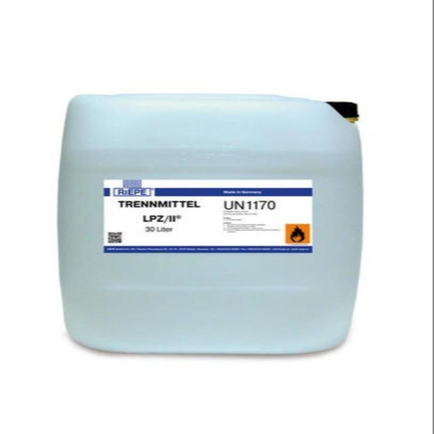 Riepe Trennmittel 30L Cleaning Agent