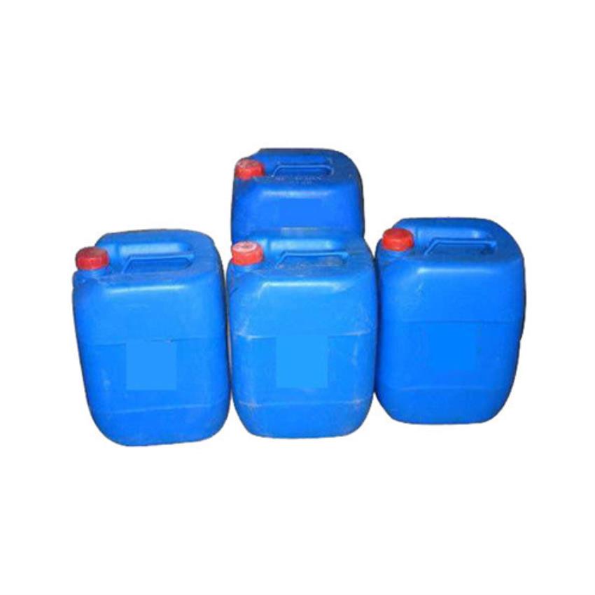 Liquid RO Antiscalant Chemical