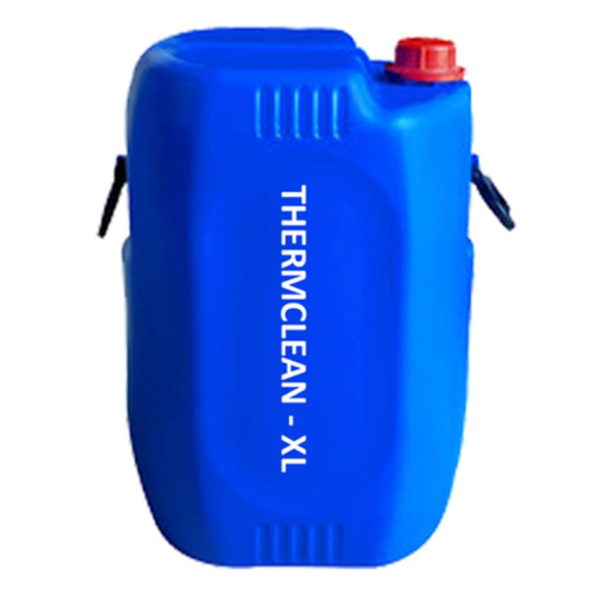 Industrial Liquid Thermclean-X