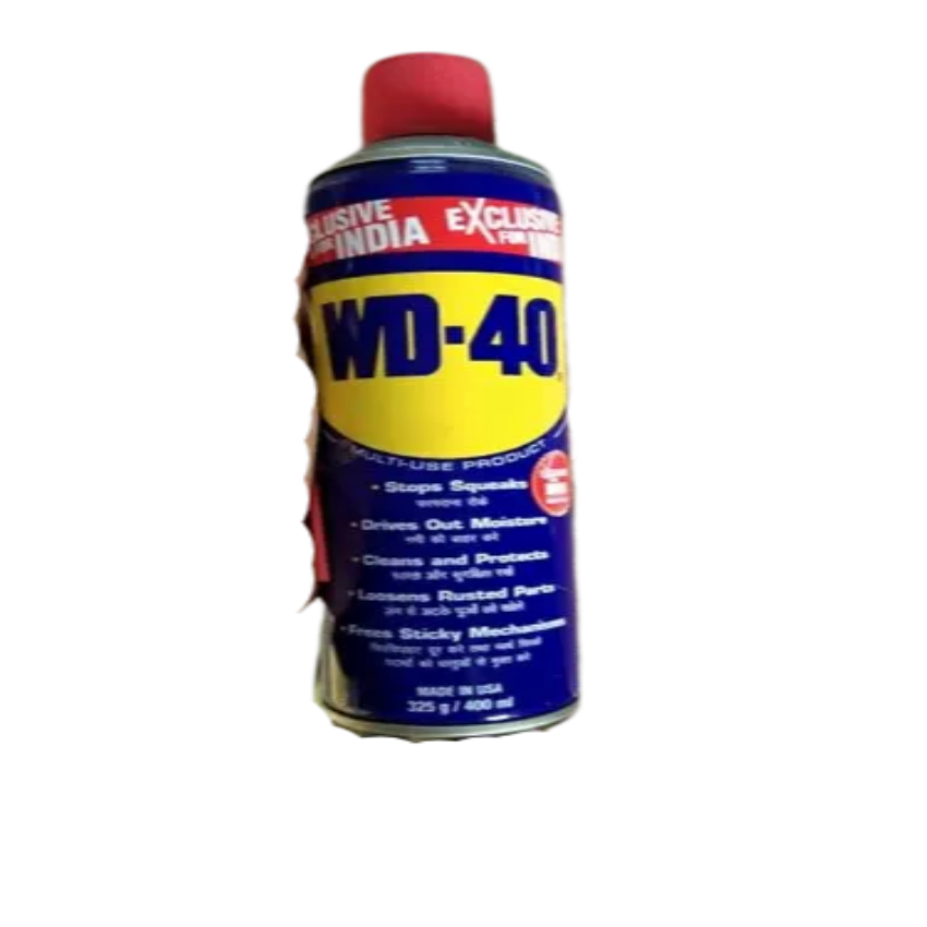 Industrial Liquid Lubricant