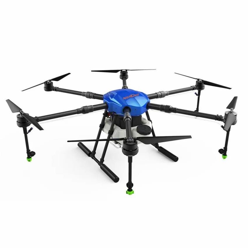 NEPTUNE DRONE SPRAYER Lithium Battery