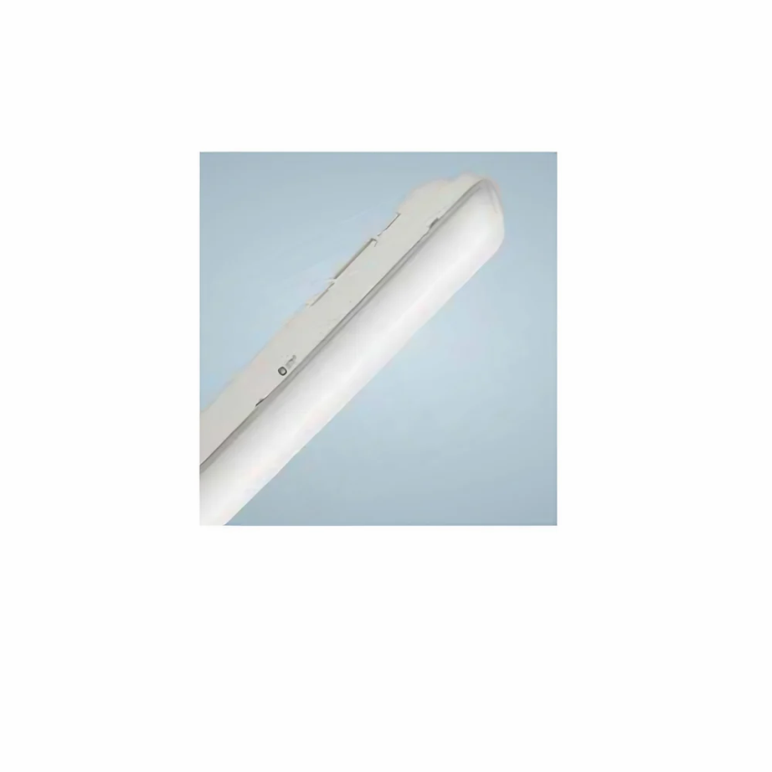 LIVP-36-C 36W LED Weatherproof Lighting