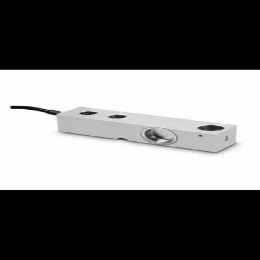 Universal Load Sensor