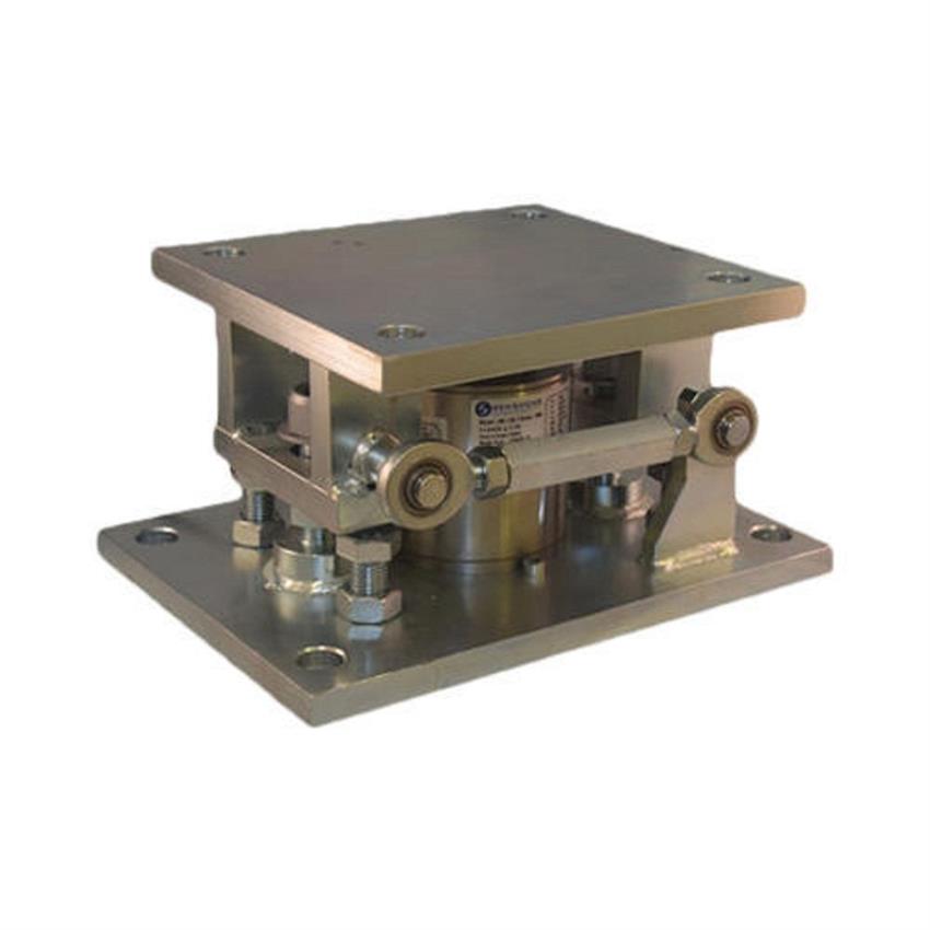 Stainless Steel Tank Load Cell