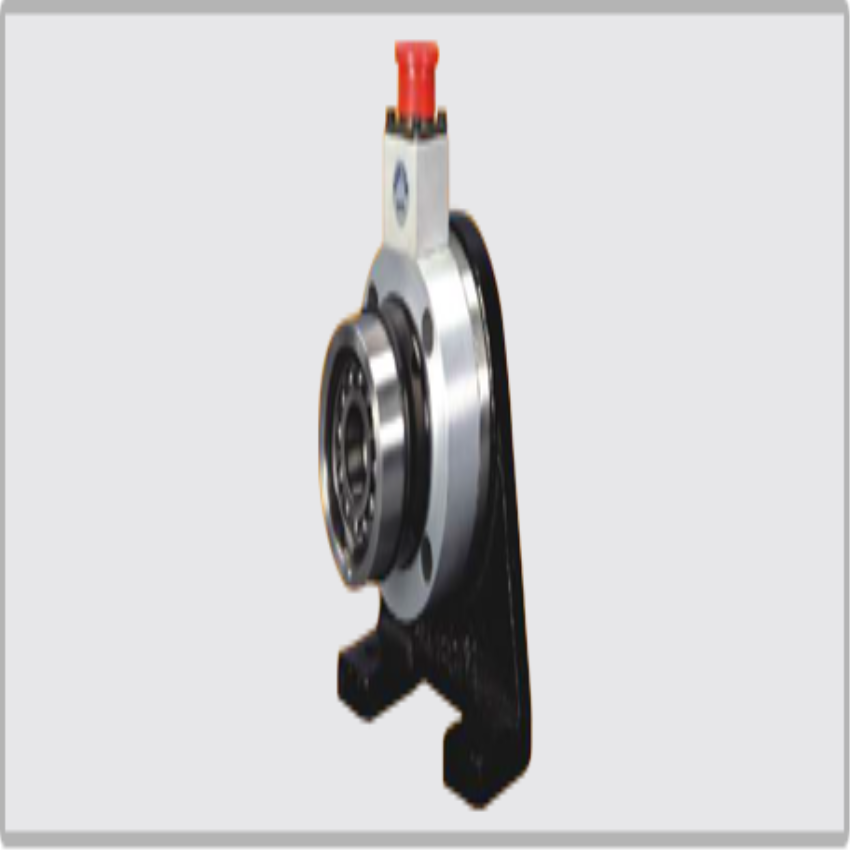 Industrial Load Cells