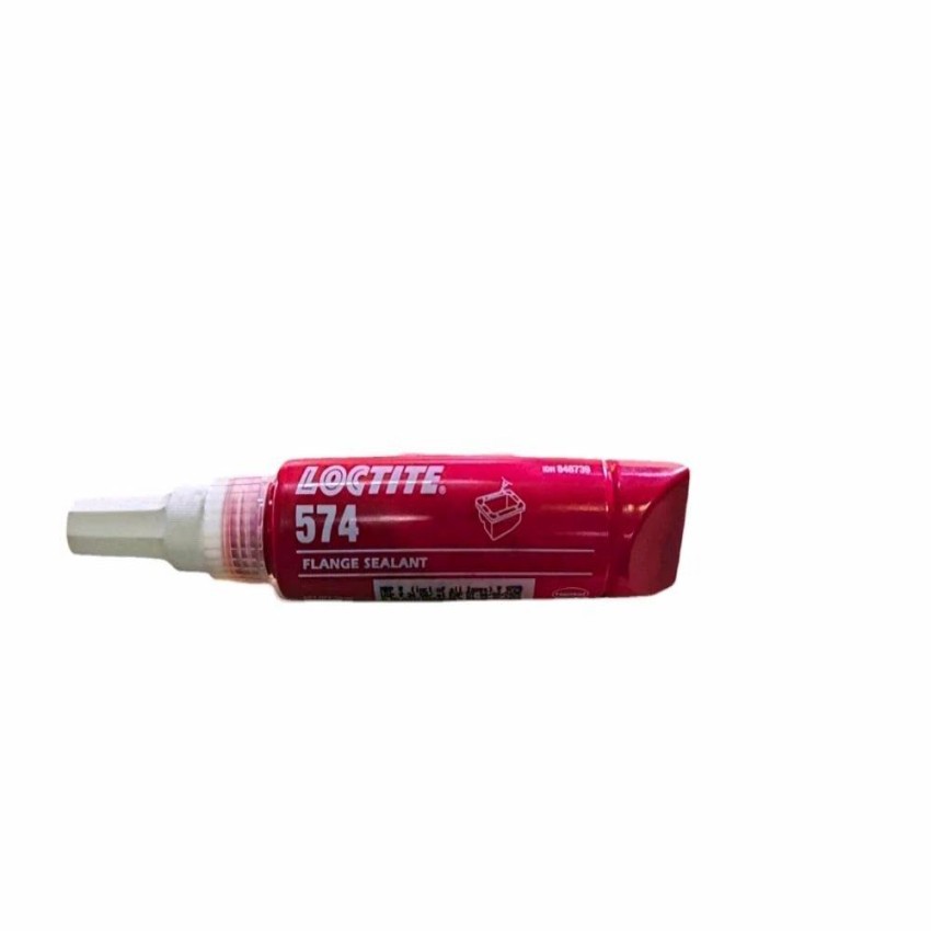 Loctite 574 Flange Sealer 50ml