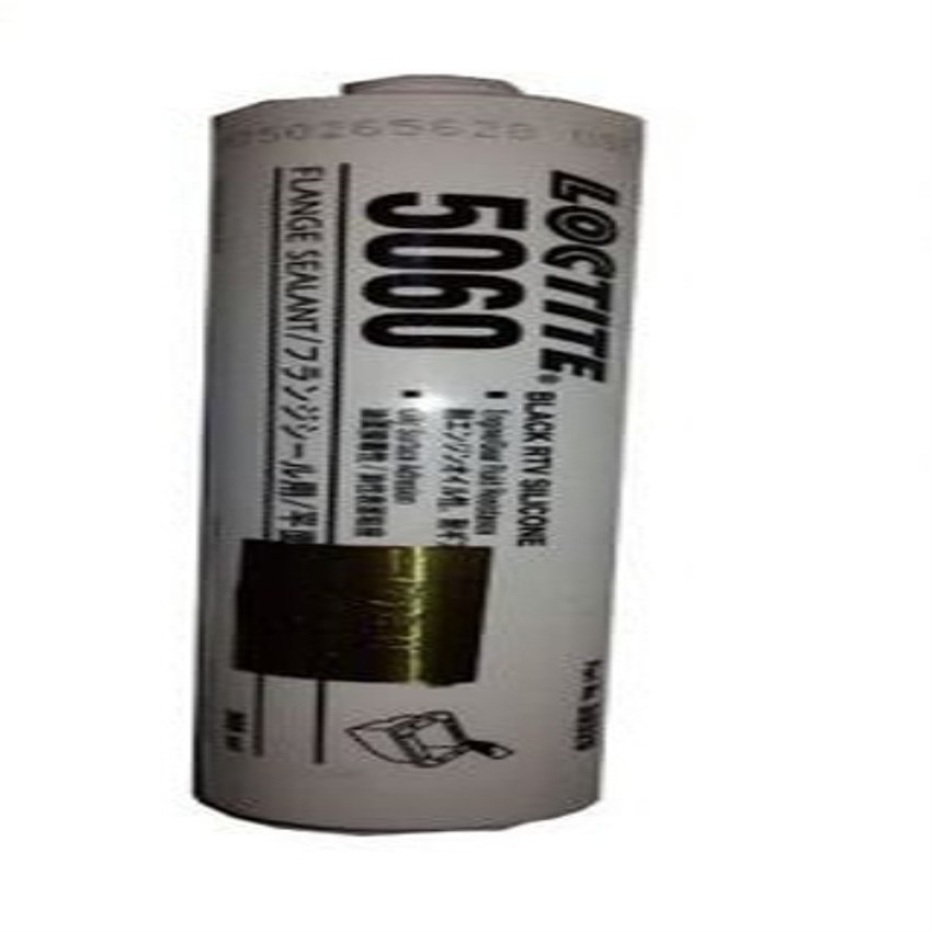 Loctite RTV Industrial Silicone Sealant