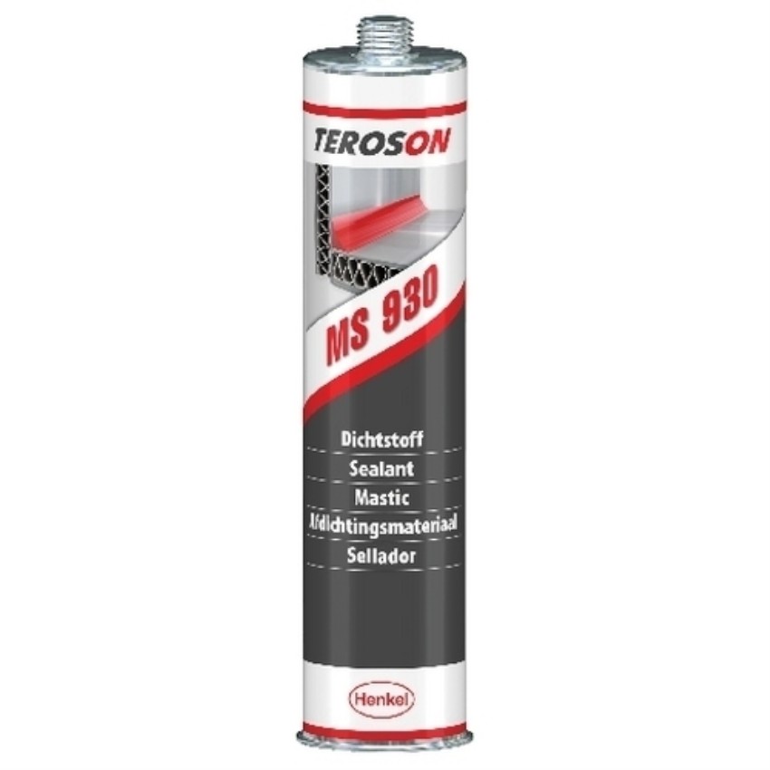 Loctite Teroson MS 930 Sealant