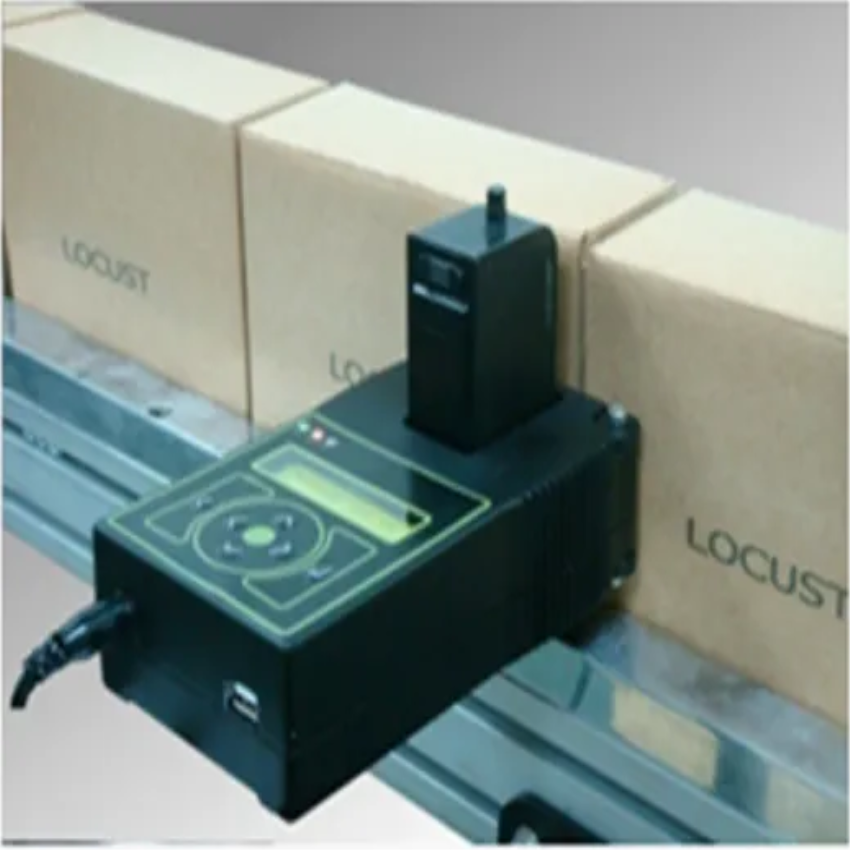 Locust Thermal Inkjet Printer