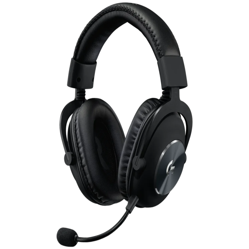 Logitech H150 Stereo Headset