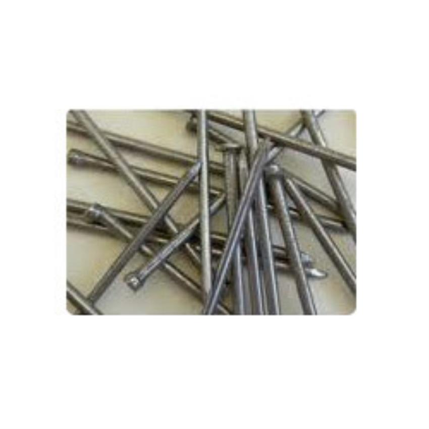 Bulk Wire Nails
