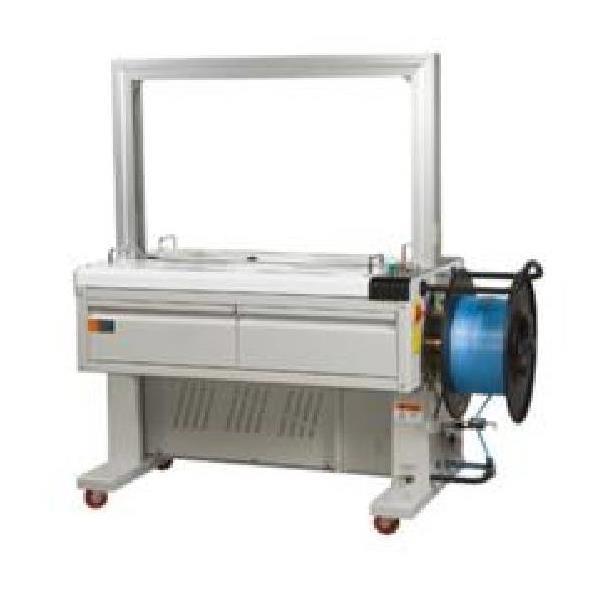 Industrial Low Table Strapping Machine