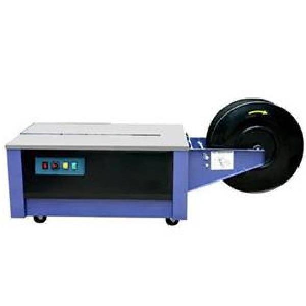 Tabletop Strapping Machine (Low)