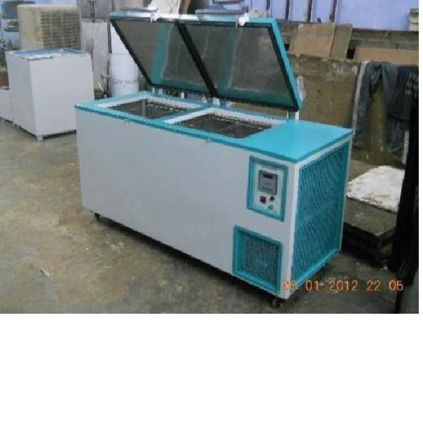 Low Temp -80C Freezing Cabinet