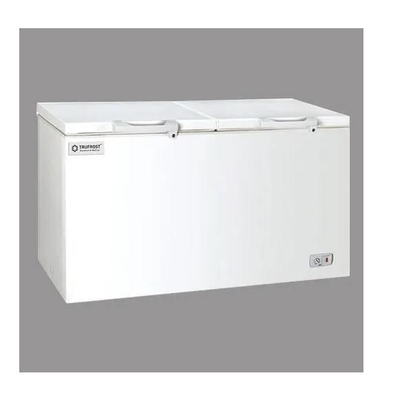 LTF-400 Low Temp Freezing Machine