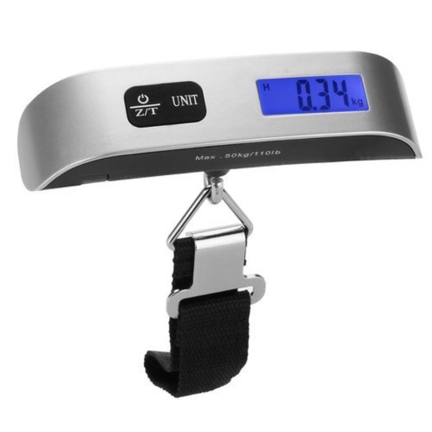 Luggage Scale
