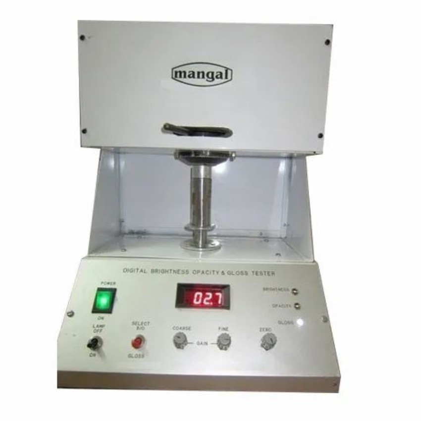 Luminance Measurement Device