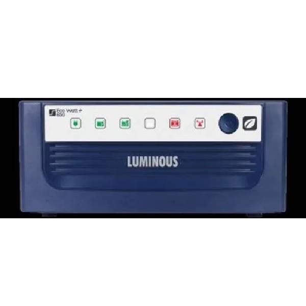 Luminous Eco Watt 650 Home Inverter