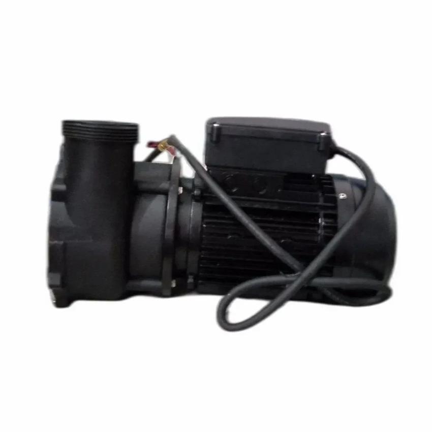 Lyxar 0.75 kW Pool Centrifugal Pump