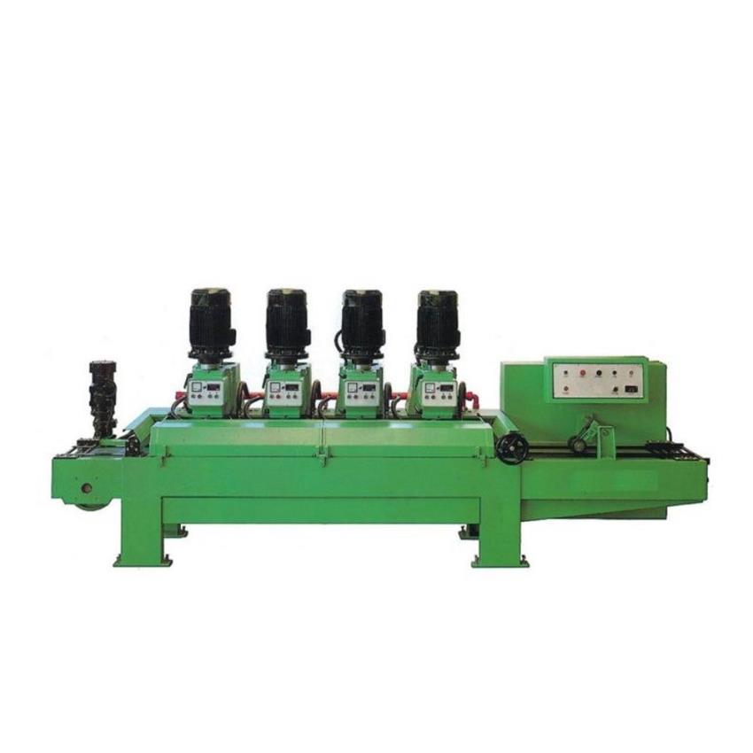 M 545 Marble Thickness Calibrating Machine