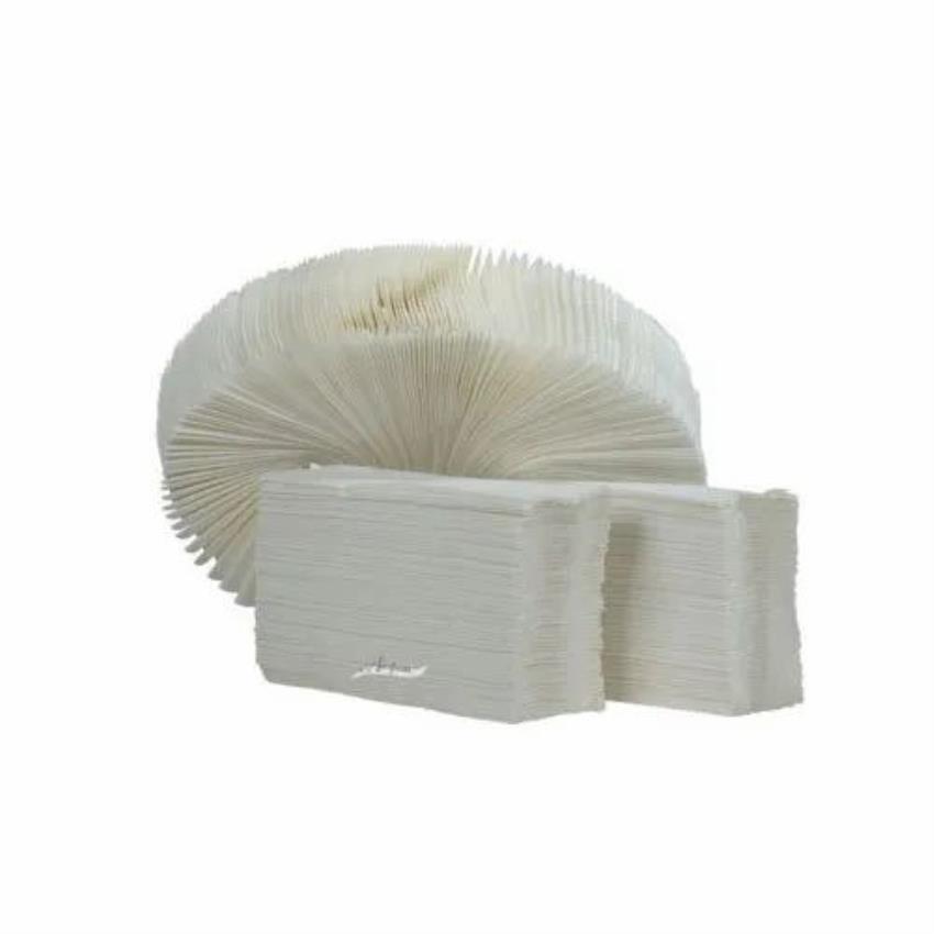 M Fold Paper Napkin