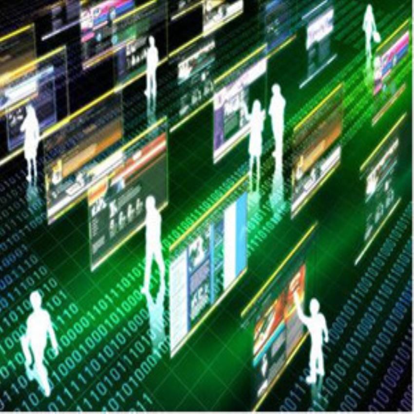 M2M VAS ERP Software