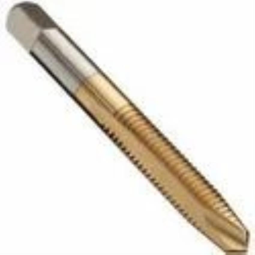 M4 High Speed Steel Tool