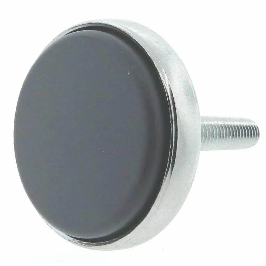 Industrial Machine Cleaning Pads