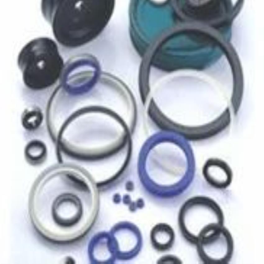 Machinery Replacement Part