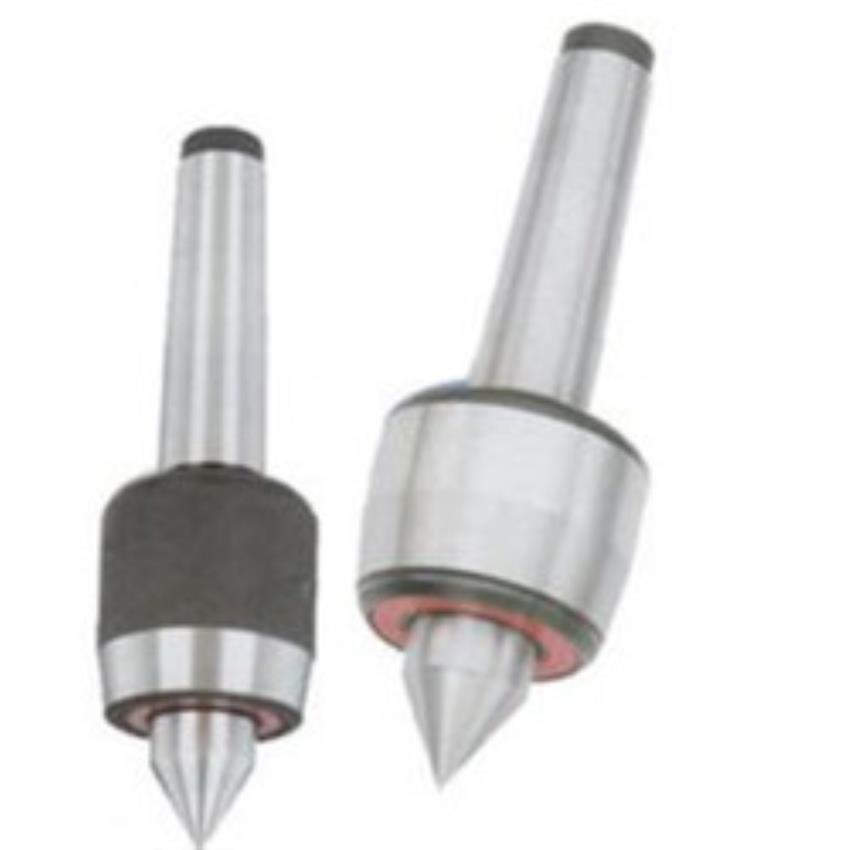 Machinery Pipe Center