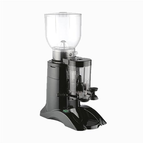 Macquino ABS Coffee Bean Grinder