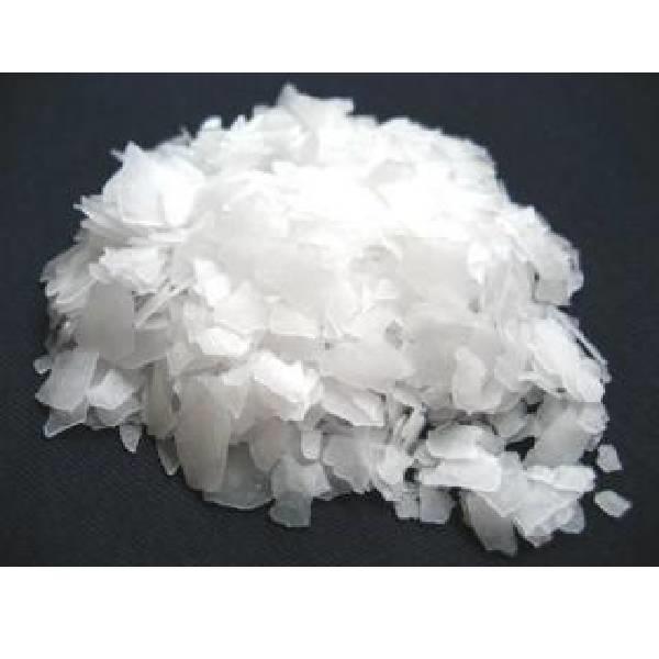Magnesium Chloride Chemical