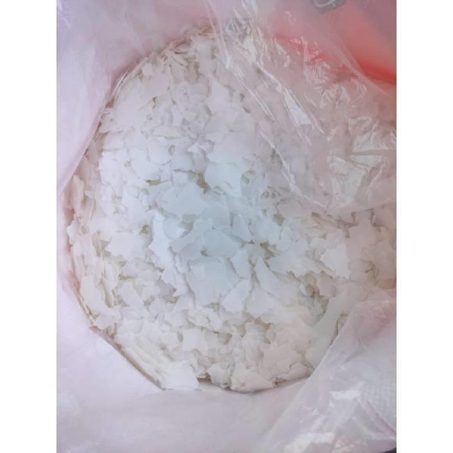 Magnesium Chloride, Industrial Grade