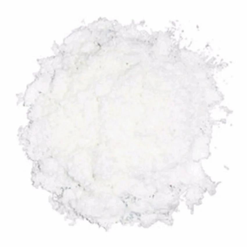 Magnesium Sulphate Powder 99%