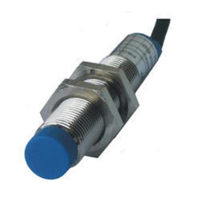 Magnetic Sensing Device