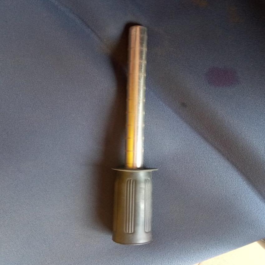 Magnetic Collecting Rod (2500 Gauss)