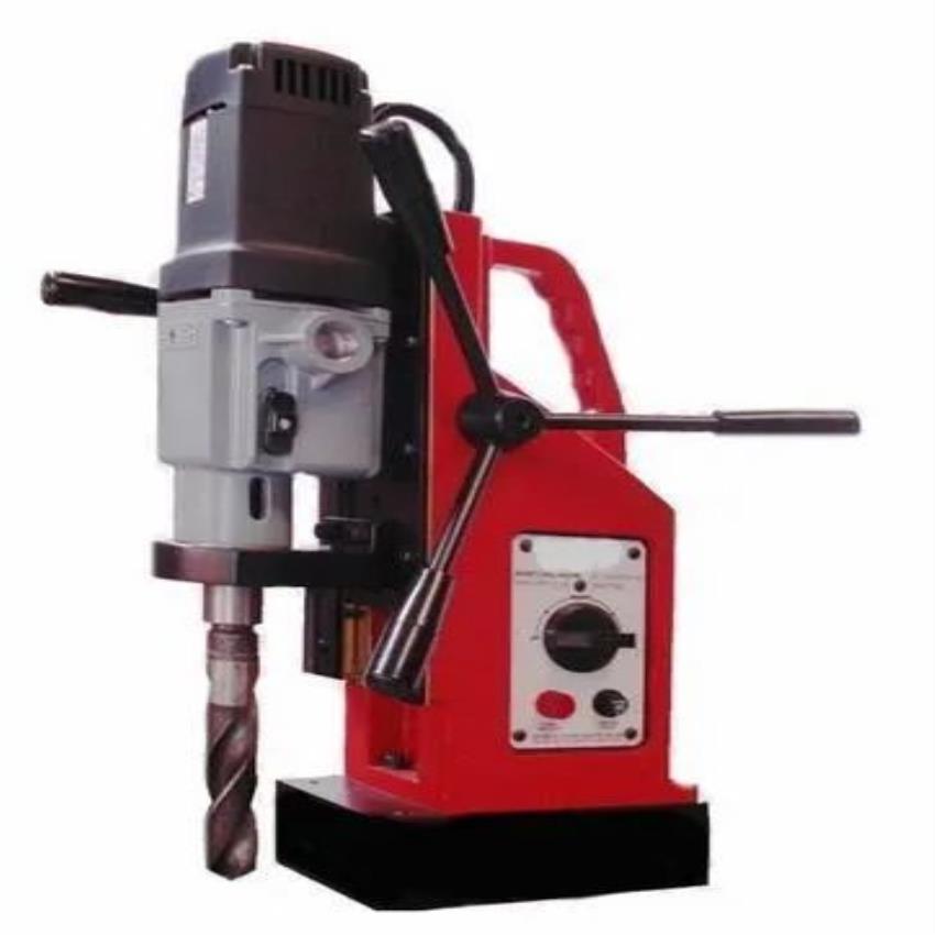 Magnetic Drilling Equipment