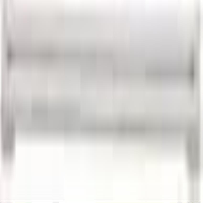 Magnetic Holding Rack