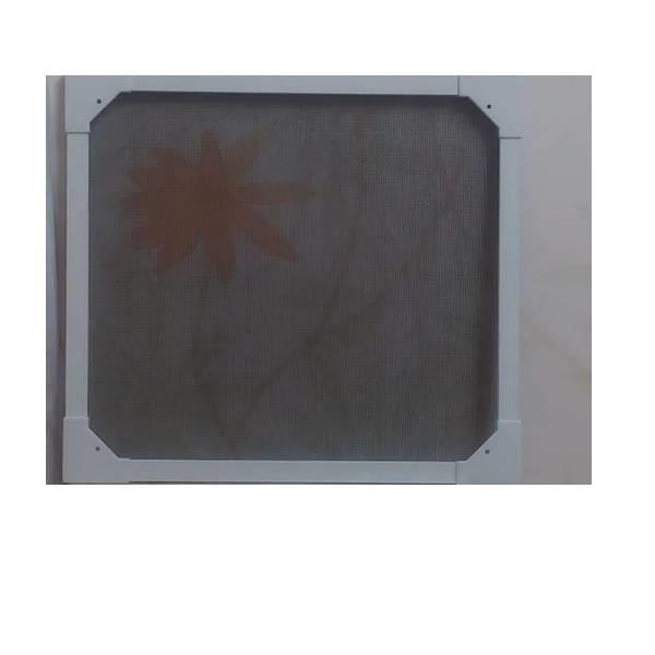 Fiber Mesh Mosquito Screen