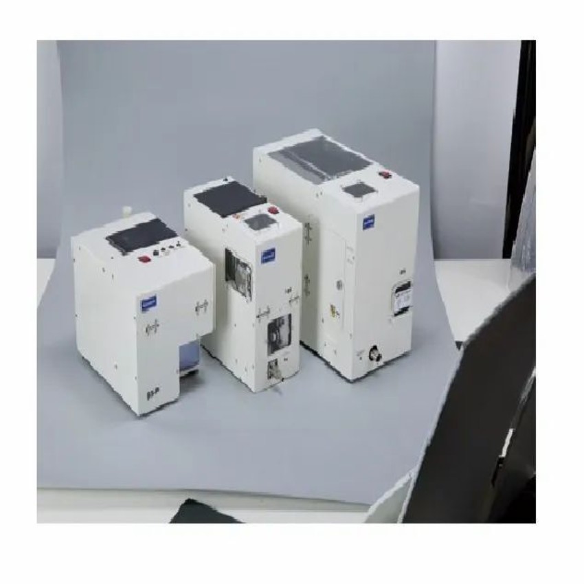 Magnetic Pneumatic Screw Feeder