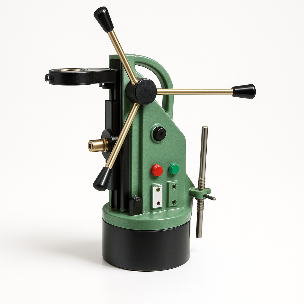 Heavy Duty Magnetic Stand