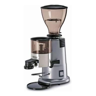 Commercial Coffee Grinding Machine 1.2kg