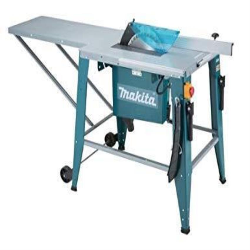 Makita 2712 Table Saw
