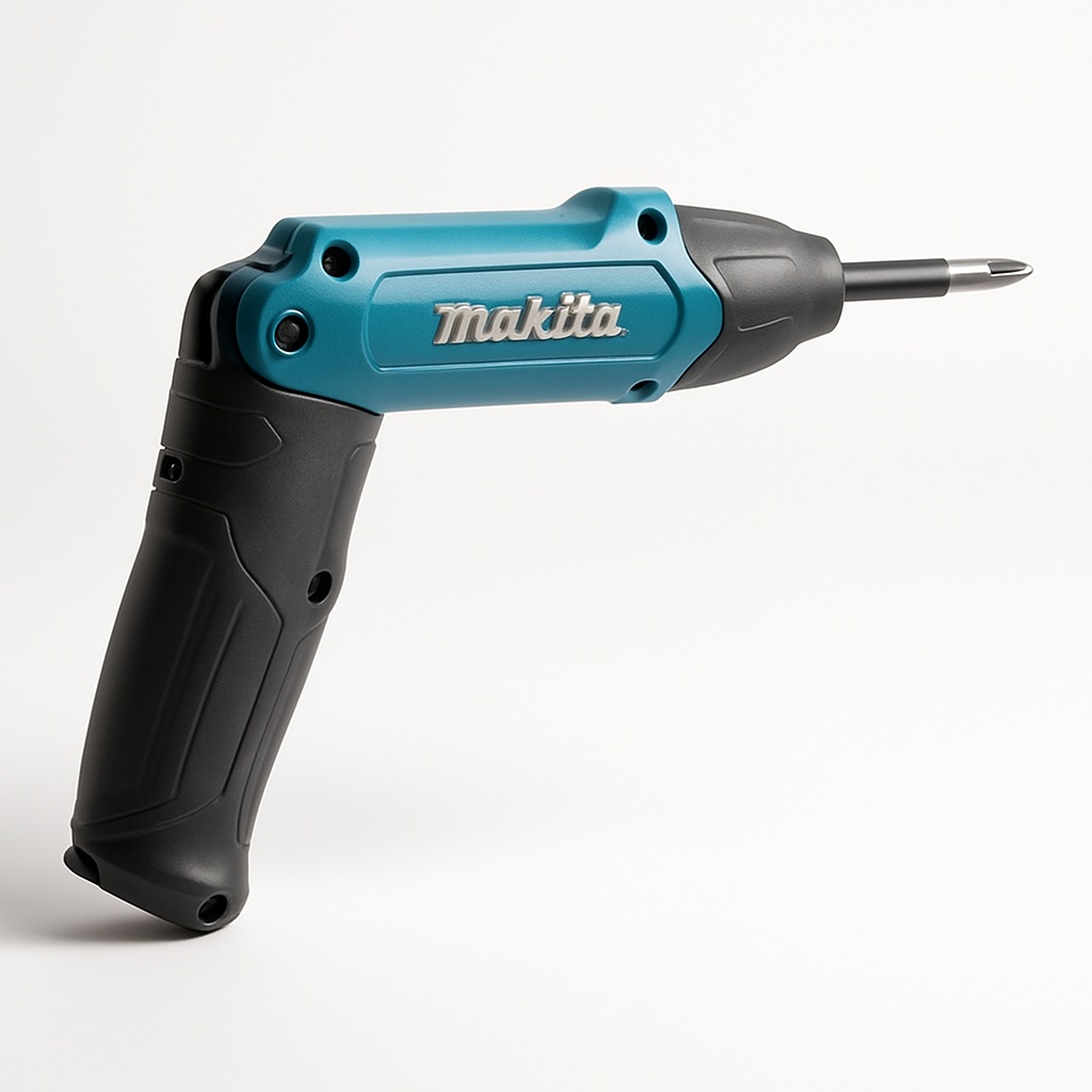 Makita DF001DW Cordless Screw Machine