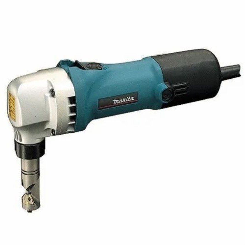 Makita JN1601 Power Nibbler Equipment