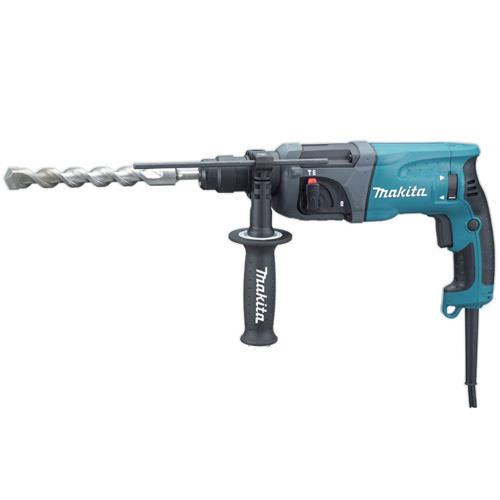Makita Rotary Drill, 1 Year Warranty