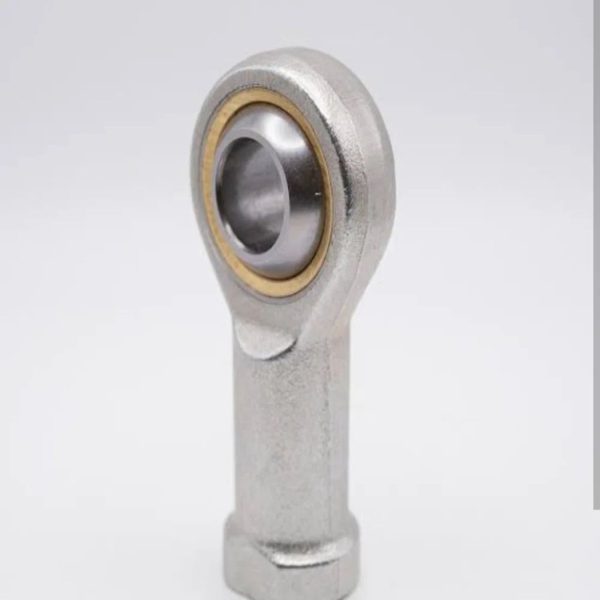 Male Threaded Rod End Bearing