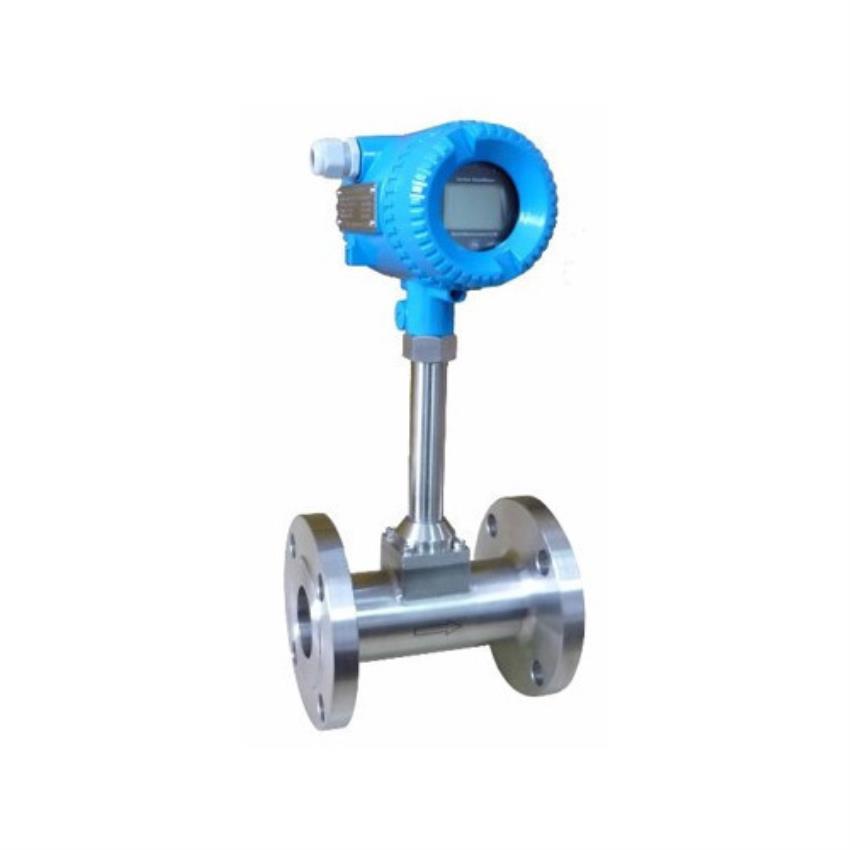 Malhar Flow Meter